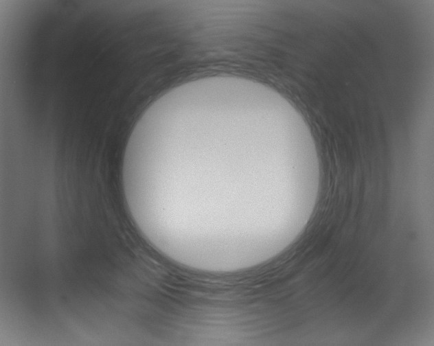 X0000073470705200607281059