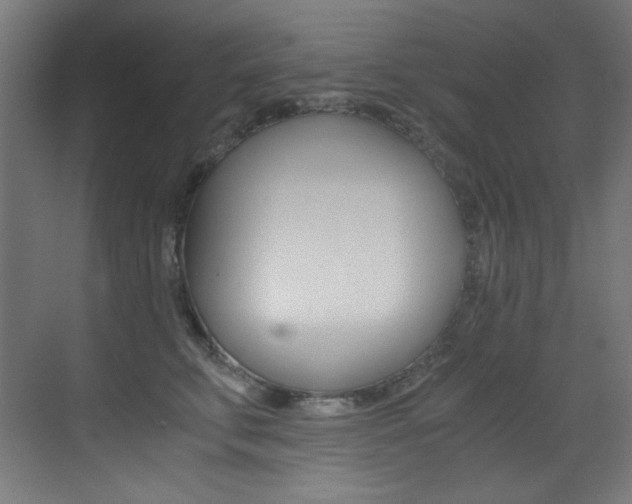 X0000073470711200607281059