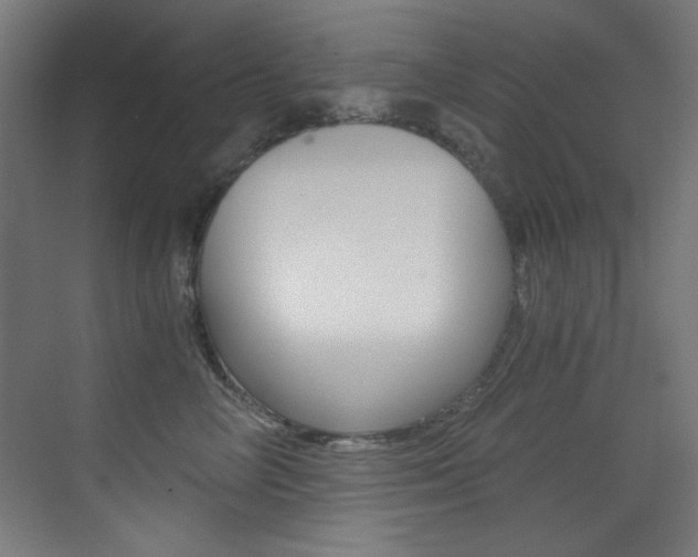 X0000073470714200607281059