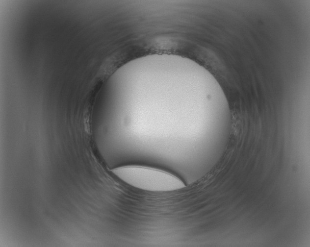 X0000073470718200607281059