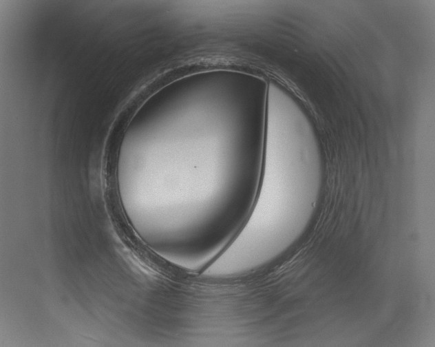 X0000073470722200607281058