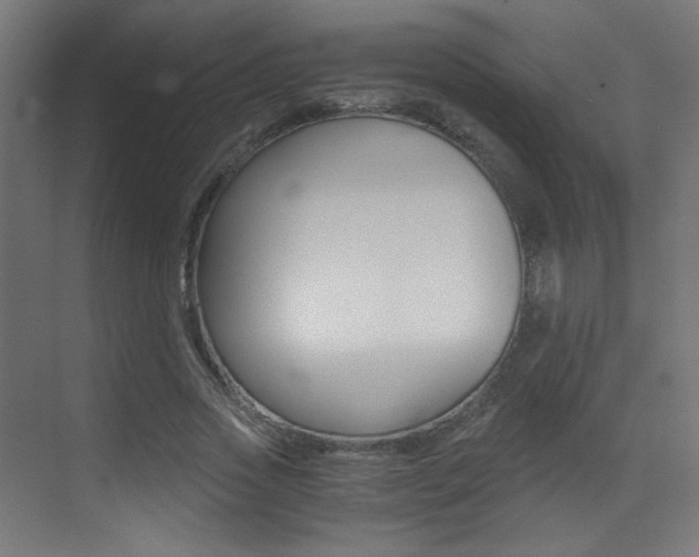X0000073470733200607281058