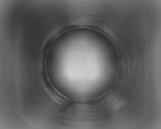 X0000073470735200607281058