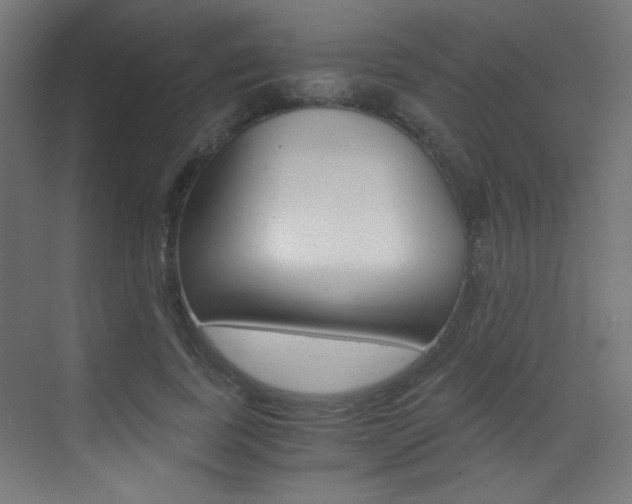 X0000073470739200607281058