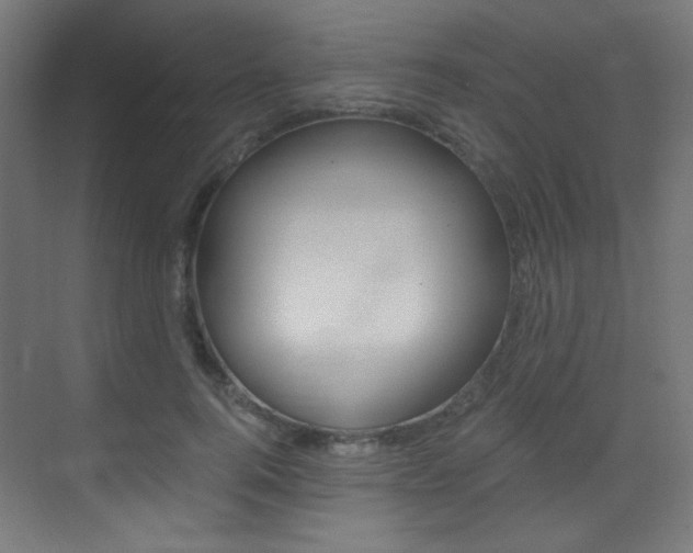 X0000073470744200607281058