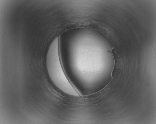 X0000073470756200607281058