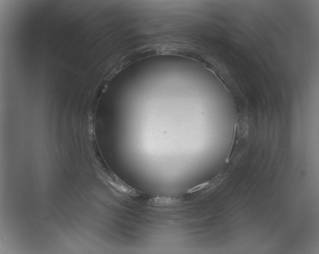 X0000073470766200607281059