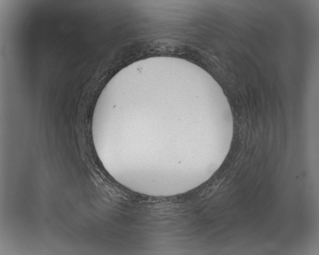 X0000073470769200607281058
