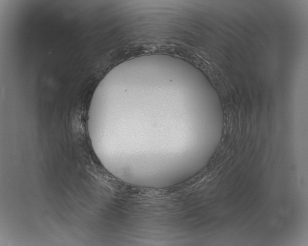 X0000073470770200607281058