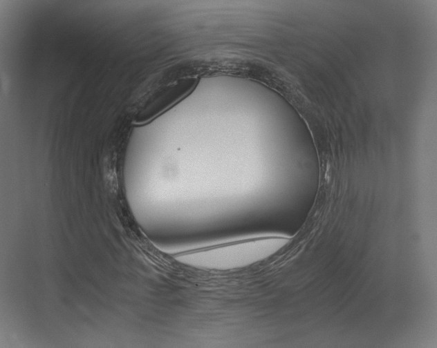 X0000073470771200607281058