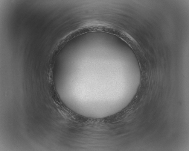 X0000073470775200607281058