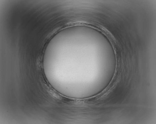 X0000073470785200607281057