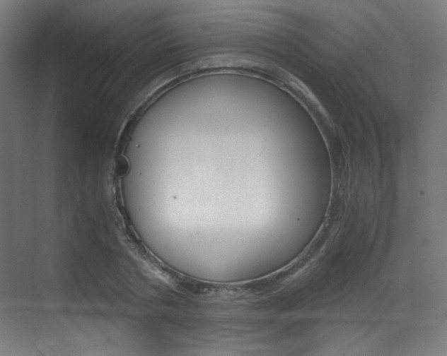 X0000073470786200607281057