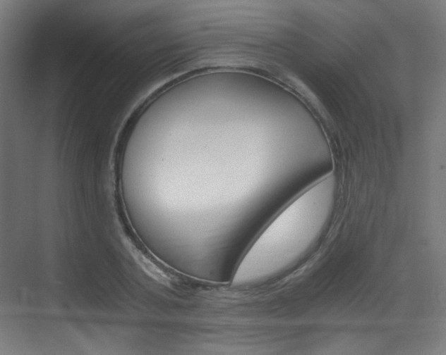 X0000073470787200607281057