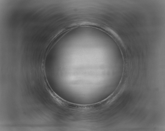 X0000073470793200607281057