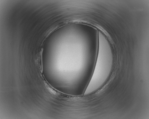X0000073470801200607281057