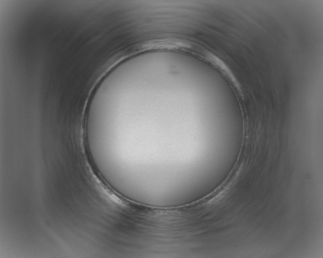 X0000073470802200607281057