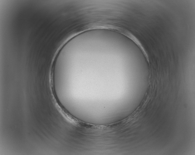 X0000073470811200607281057