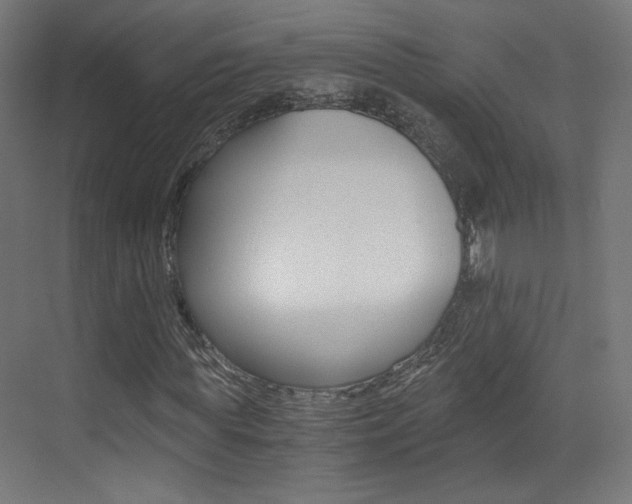 X0000073470819200607281056
