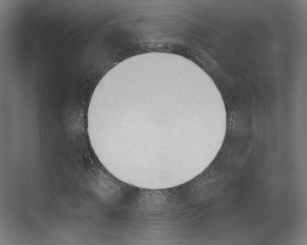 X0000073470820200607281056