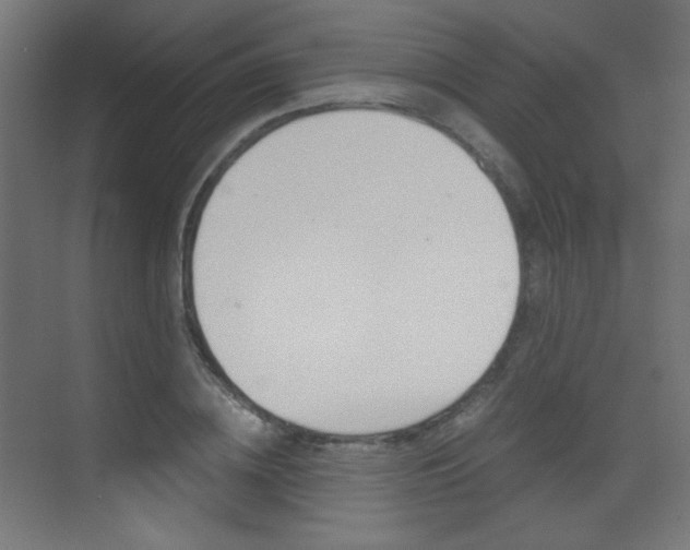 X0000073470836200607281056
