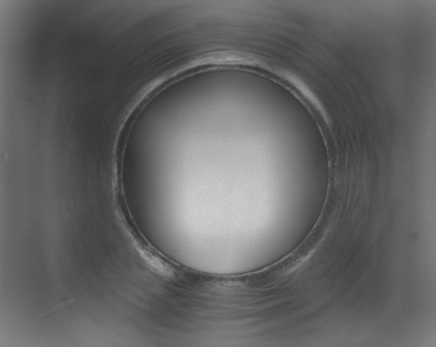 X0000073470837200607281057