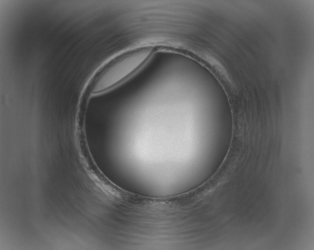 X0000073470880200607281056