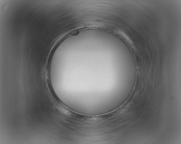 X0000073470891200607281056