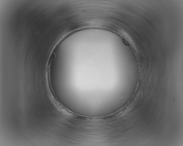 X0000073470899200607281056