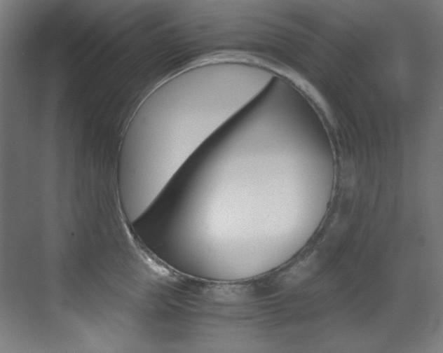 X0000073470953200607281055