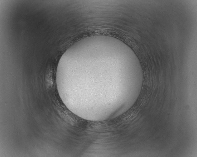 X0000073470962200607281055