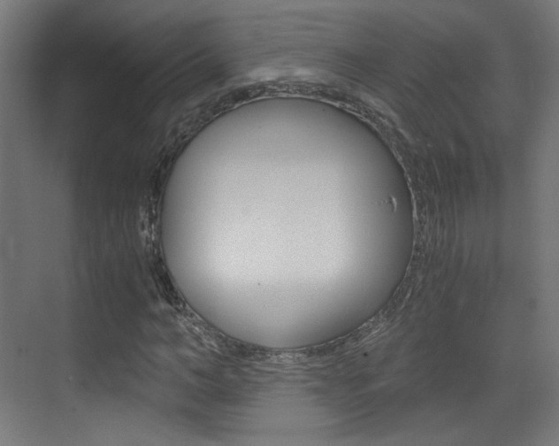 X0000073470966200607281054