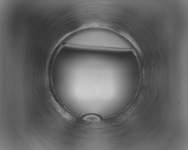 X0000073470972200607281054