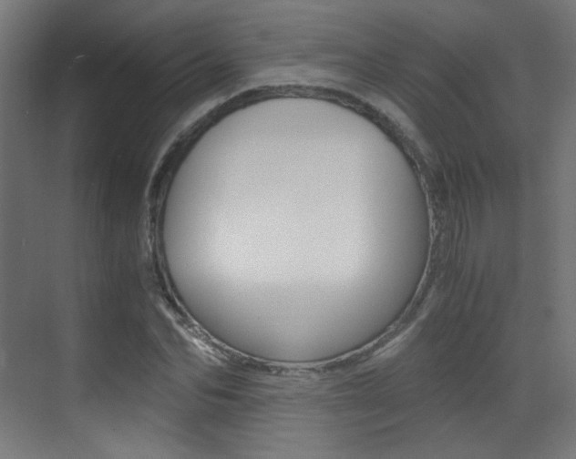 X0000073470974200607281054