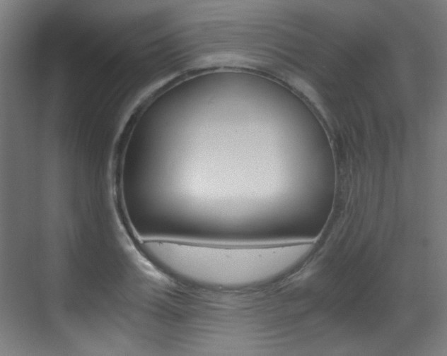 X0000073470987200607281054