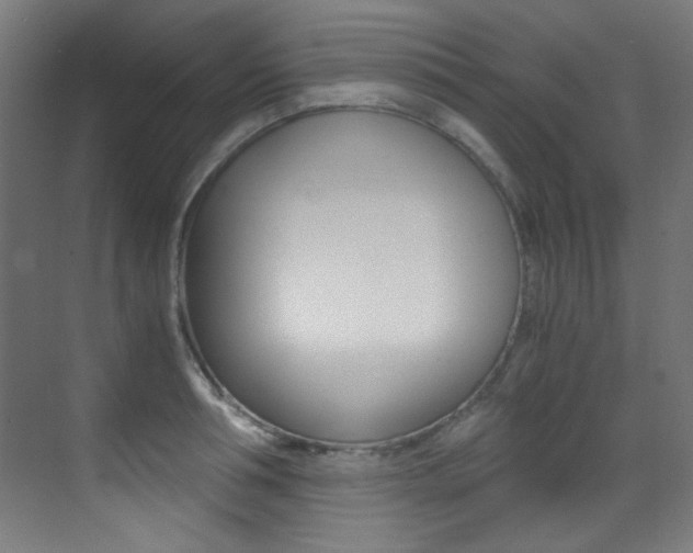 X0000073470994200607281054
