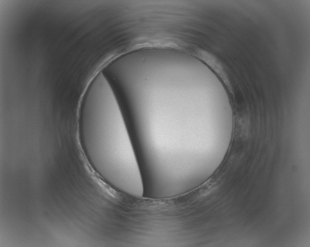 X0000073471002200607281054