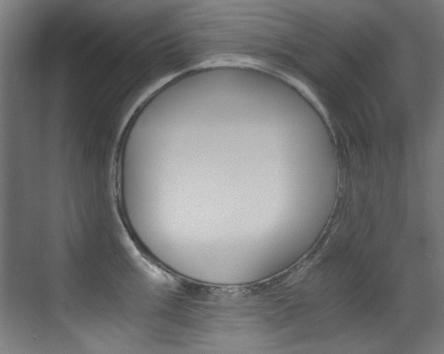 X0000073471003200607281054