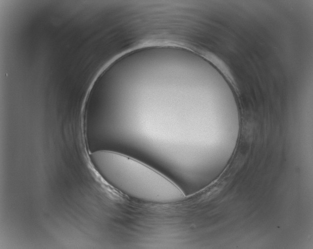 X0000073471004200607281054