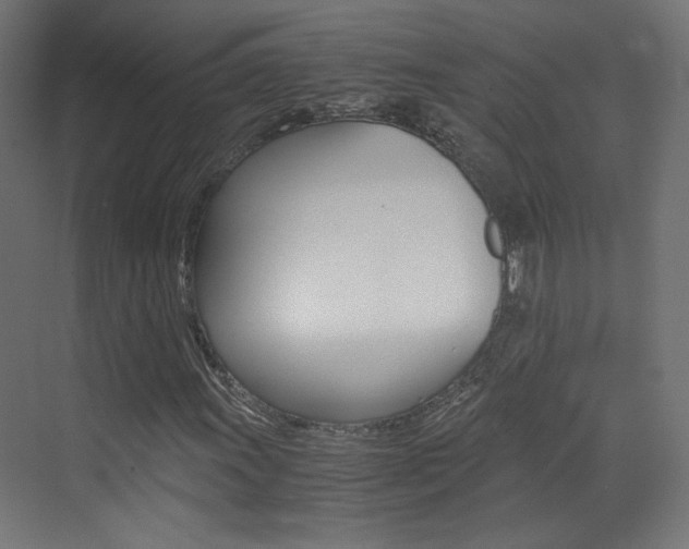 X0000073471011200607281053