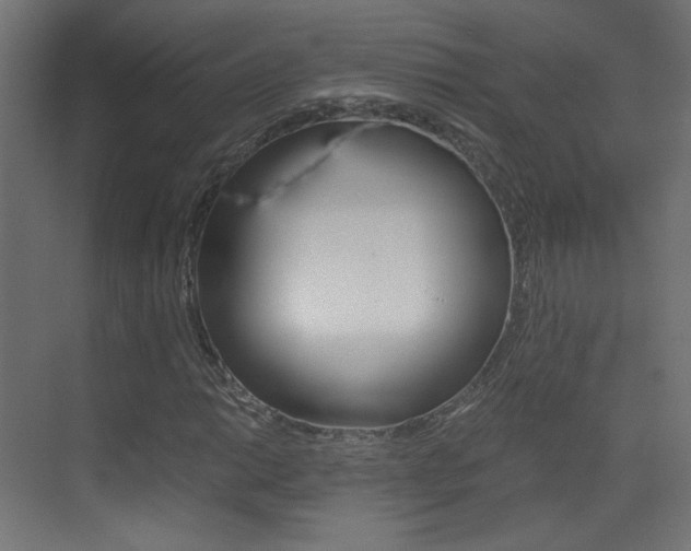 X0000073471014200607281053