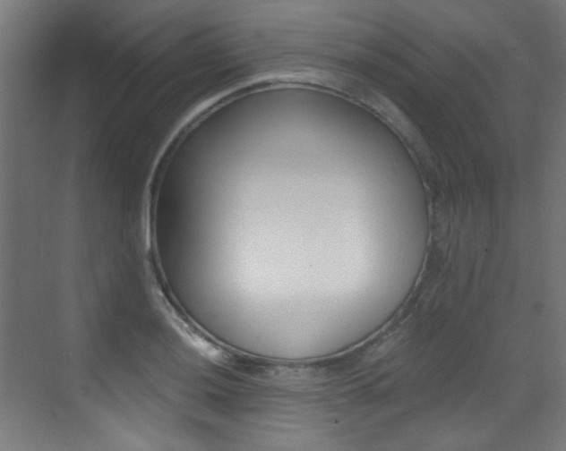 X0000073471036200607281053