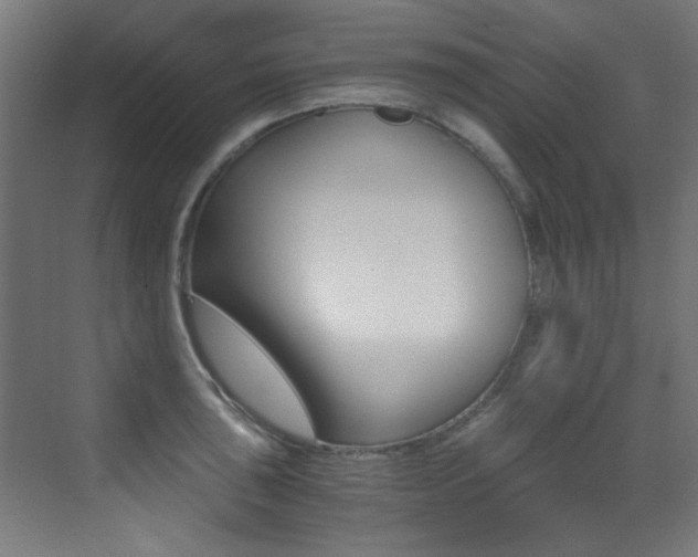 X0000073471043200607281054