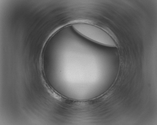 X0000073471044200607281054