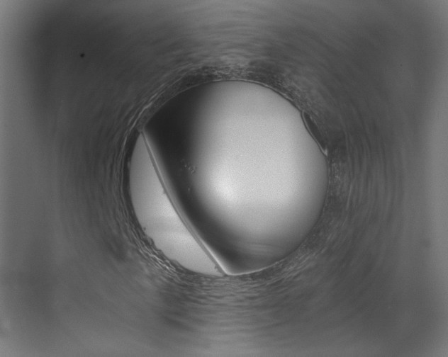 X0000073471057200607281053