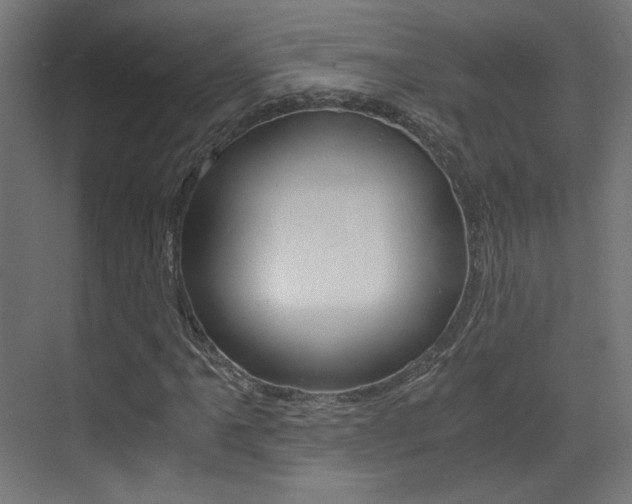 X0000073471061200607281053