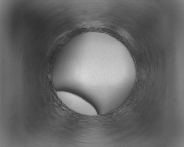 X0000073471063200607281053