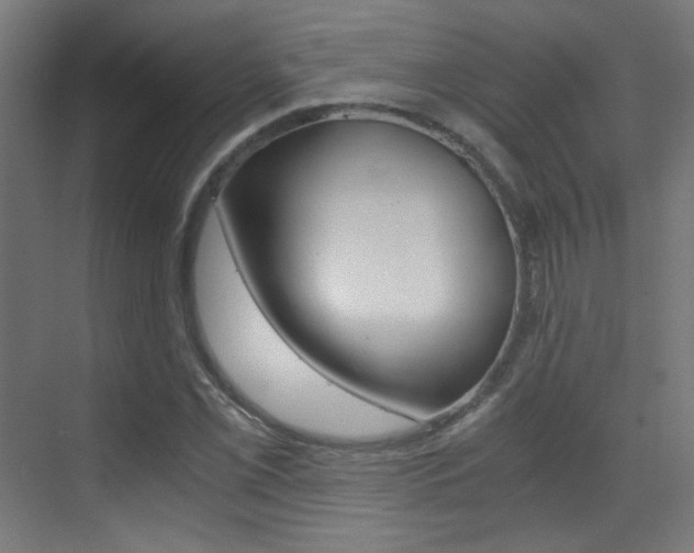 X0000073471069200607281053