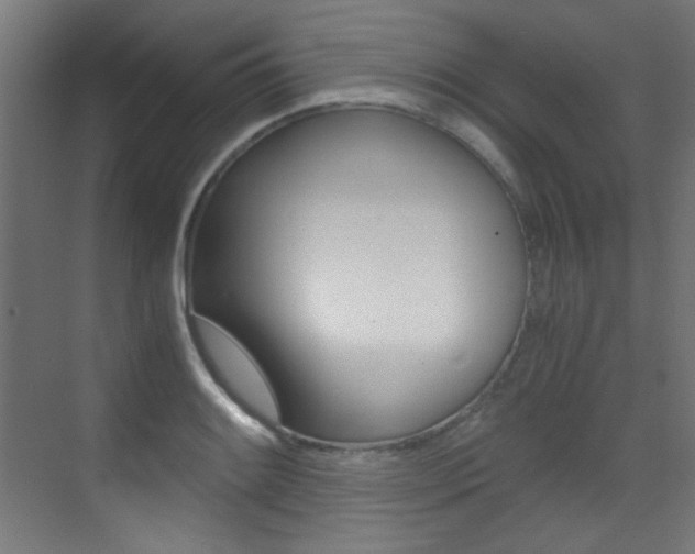 X0000073471084200607281052