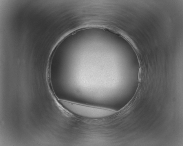X0000073471101200607281052